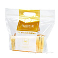 /msite/products/detail/productid/59799795/id/542998.html